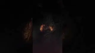 Разобрался с крысами🐵 Amnesia The Bunker