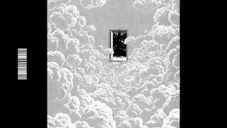 [FREE] J. Cole x Kendrick Lamar x JID Type Beat ~ “Life's Story“