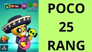 Poco 25