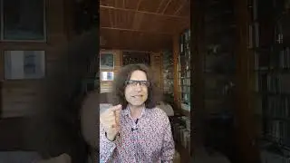 "Выходили девы в поле..." (песня)