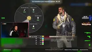 ink mate : Бомба аxyiтельно стоит!