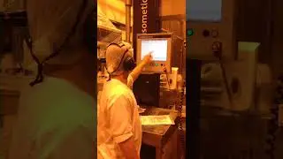 Programmable Logic Controller (PLC)
