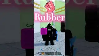 Spinning Fruit, Fruit Notifier 