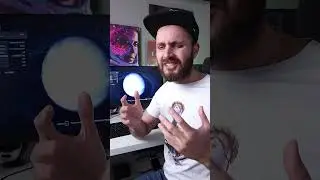 Сонибой и Биллибой обсуждают будущее Xbox и PlayStation 