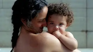A Mother Refuses to Accept the Death of Her Child - Heartbreaking Short Film