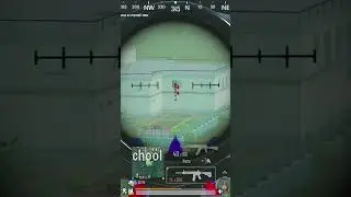 Шо ты голова 🎯 