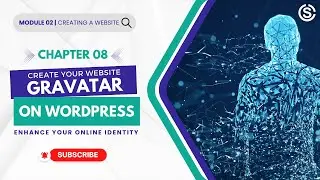 Enhance Your Online Identity - Creating a Gravatar for WordPress