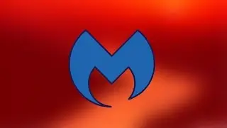Kako instalirati Malwarebytes Anti-Malware PREMIUM