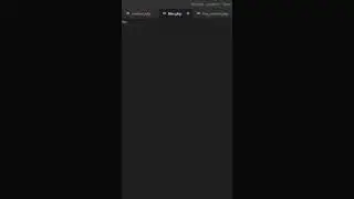 PHP Move_uploaded_file & FILES Tutorial in Hindi