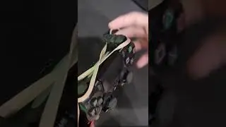 How To Make Custom Trigger Stops For *FREE*... 