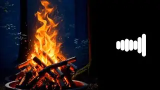 Alone Ringtone 2024 😔😭 Sad Alone Ringtone 💞😭 Mood Off Ringtone