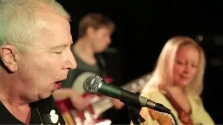Алексей Романов, Ксения Федулова и Jam Duet - 