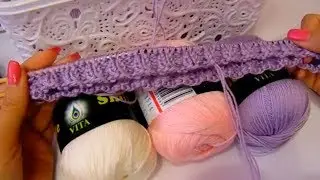 Готовые работы, процессы, планы на неделю.