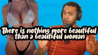 Nothing more beautiful than a beautiful woman | Luke and Pete Talking Sheet Podcast