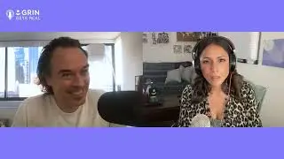 How To Market Beyond Data with Mark Pollard at Sweathead