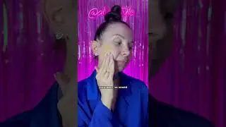 Видели такой?🤩 