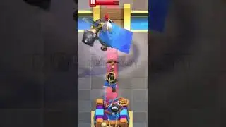 LITTLE PRINCE IS INSANE! 🔥