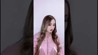 Нигинаа Сотмокчи Шошилинг 😃😃😃😃