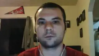 danimal