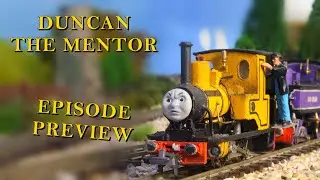 Duncan and Ivo Hugh, Electric Boogaloo - OUT NOW