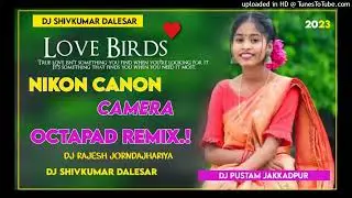 octapad nagpuri dj song // octapad nagpuri dj song 2023 // octapad new nagpuri dj song 2023