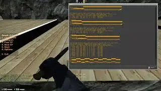 KZ Bhop WR 352.05