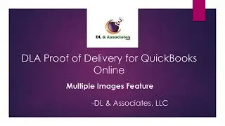 POD Multiple Images Feature movie