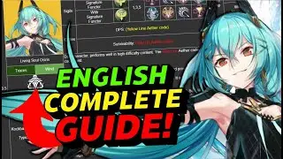 Tier 0.5? Should You Pull S Osiris?