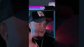 УРОН КАК ПАЧКА КАРТОШКИ в War Thunder?! 