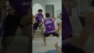 😨