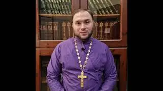 В чём суть Рождественского поста