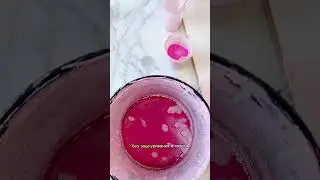 Тест Меловой чудо-краски для мебели по рецепту редизайнеров