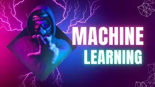 What is Machine Learning | Know its Types in Easy Language