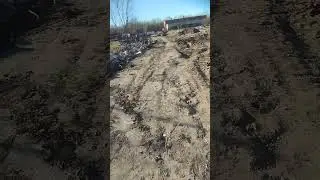 приехал на объект , план на смену