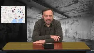 220301 Утро Февраля   Дмитрий Некрасов   Илья Пономарев