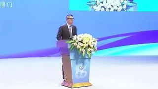 На форуме в Сямэне обсуждают интеграцию провинции Фуцзянь с Тайванем
