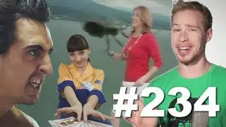 This is Хорошо - Интерактивный выпуск $_S