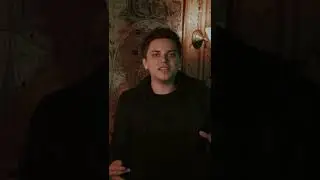 Колумб не первый открыл Америку?!