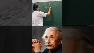 solution is wrong, answer is correct #math #sigma