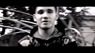 Markes(WOS Clan) - По колено (Wos Prod)