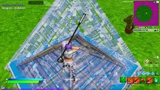 Rap God but I edit faster than the words