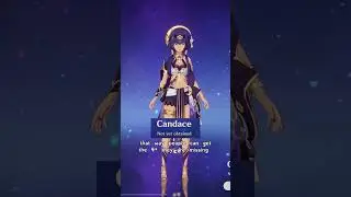 why are 4* characters harder to get | Genshin Impact
