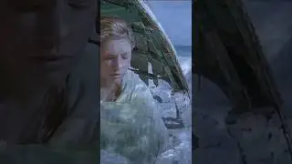 Survival Island