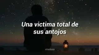Polo Montañez - Un montón de estrellas [letra]