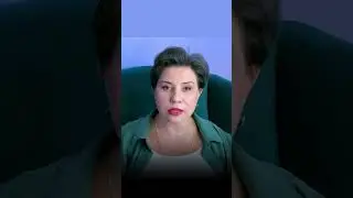 Когда она готова во все дырочки