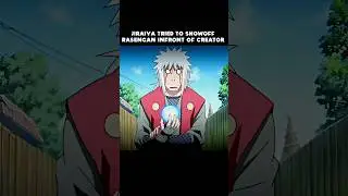 「 Jiraiya Flexing Infront Of Minato 😂」 | Naruto Shipudeen | #naruto #narutoshippuden #jiraiya