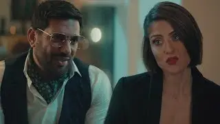 البنت لما تيجي تصيع على واحد عرفها كويس