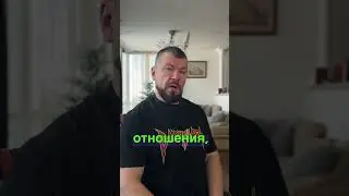 Почему у зятя хорошие отношения с тещей а у свекрови с невесткой наоборот?