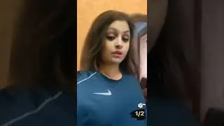 Джавид новые истории