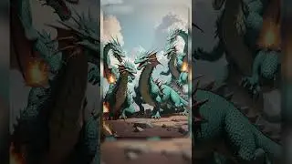 Твое фото №43